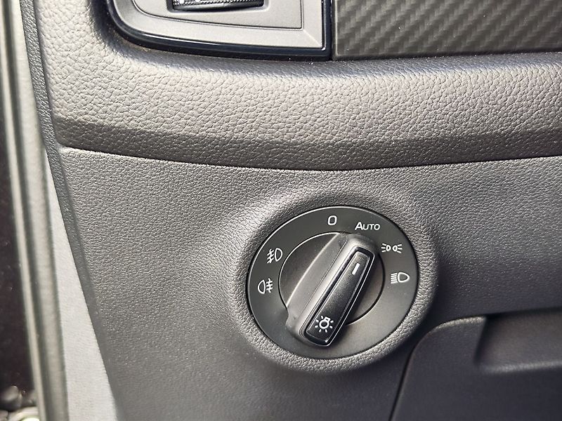 Škoda Kodiaq 2.0 TDI/140kW Sportline DSG 4x - fotka 36 z 39
