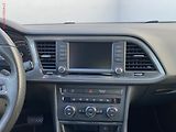 Seat Leon (2016) 1.8 TSi, FR, DSG, +pneu - náhled 12