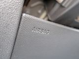 Peugeot 308 (2008) 1.6i 88KW 3DV – 2x KOLA - náhled 25