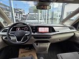 Volkswagen California Ocean T7 2.0 TDI DSG DCC full - náhled 79