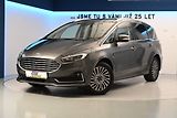 Ford S-MAX (2023) 2.5 LED ACC SONY FHEV DURATEC - náhled 1