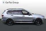 BMW X7 xDrive40d - náhled 6