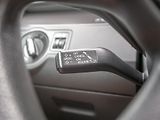 Volkswagen Passat (2008) 1.9TDI 77KW man – STK 5/28 - náhled 16