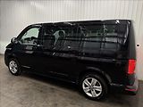 Volkswagen Caravelle 2.0TDI 4MOTION DSG ACC VC LED - náhled 4