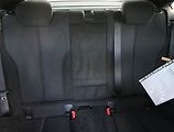 BMW Řada 4 (2015) M Paket 420d xDrive, 4X4 - náhled 10