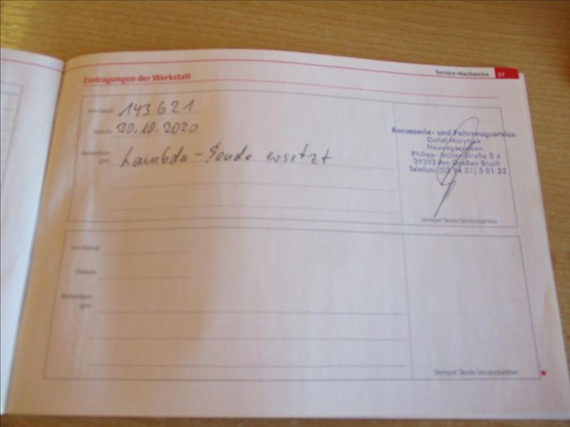 Škoda Fabia 1,4 i 16v, klima, serv.kniha, - fotka 33 z 33