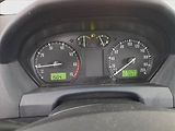 Škoda Fabia (2003) 1.2 12V, po STK, Klima - náhled 11