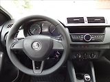 Škoda Fabia III 1,4 TDI 66kW - náhled 33