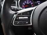 Kia Ceed (2021) Silver 1.5 T-GDI, Serv.kniha - náhled 16