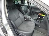 Renault Laguna 2.0dCi 110kW KŮŽE SERVIS DPH - náhled 9