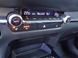 Mazda CX-30 (2026) 2,0 X186 PS , Centre-line - náhled 16