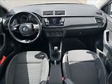 Škoda Fabia 1,0 TSI Combi Ambition Plus - náhled 6