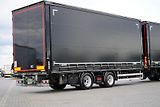 Volvo FH (2023) 460 / I – SAVE / ACC / EURO 6  - náhled 51