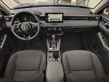 Honda HR-V (2026) 1.5 eHEV Elegance MR27 SKLADEM - náhled 7