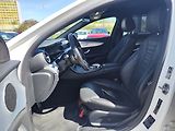 Mercedes-Benz Třídy E E220d/143kW 4MATIC All-Terrain - náhled 15