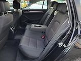Volkswagen Passat 2.0 TDi 140kW DSG COMFORTLINE - náhled 8