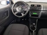 Škoda Fabia (2013) 1.2 12V, nová STK - náhled 7