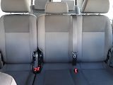 Volkswagen Caddy (2015) Maxi 1.6 TDI, 7Míst, SR, 1Maj - náhled 10