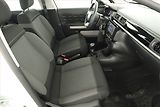 Citroën C3 (2021) 1.2 PureTech, ČR,1.maj - náhled 7