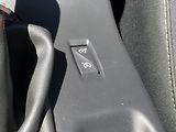 Renault Mégane (2016) 1.2 TCe, ČR, Limited, AT - náhled 14