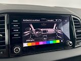 Škoda Karoq (2025) DSG 2.0TDI 110kW 4x4 SportLine - náhled 18