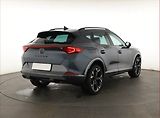 Cupra Formentor (2024) Performance 2.0 TSI 4Drive - náhled 4