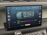Land Rover Defender 130 D300 SE AWD AUT CZ 8míst - náhled 47