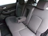 Chevrolet Orlando 2.0 CDTi 96kW 7MÍST BEZ KOROZE - náhled 12