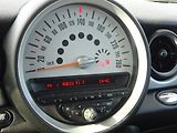 Mini One 1.6 72kW SERVIS POLOKŮŽE - náhled 13