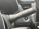 Renault Arkana (2022) 1.6 E-Tech 105 kW Intense - náhled 21