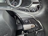 Škoda Superb 200kW 4x4 DSG WEBASTO - náhled 22