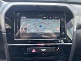 Suzuki Vitara 1,4 BoosterJet Elegance/servis - náhled 28