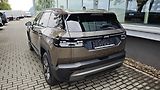 Jeep Compass (2026) First Edition  hybrid 145PS AT - náhled 8