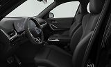 BMW iX1 eDrive20 MSport - náhled 3