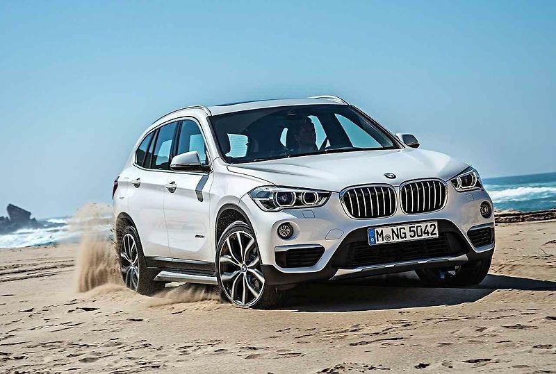 Škoda Enyaq obsadila v žebříčku spolehlivosti až 93. místo.