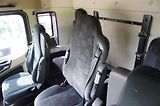 Mercedes-Benz Actros (2018) 2540 6×2 / 50 tho. km!/5 seats - náhled 21