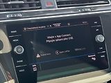 Volkswagen Tiguan 1,5 TSi 110 kW LIFE - náhled 23