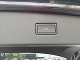 Volkswagen Tiguan Allspace 1,5 TSI DSG Life 110 kW - náhled 20
