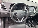 Hyundai Tucson (2016) 1.6 T-GDi 4WD, Premium, AT - náhled 13