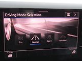 Volkswagen Taigo (2025) R-Line People 1,5 TSI 110 kW 7 - náhled 29