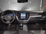 Volvo XC60 2,0 T6 AWD Plus - náhled 13