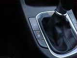 Hyundai i30 (2020) Family 1.6 CRDi, Serv.kniha - náhled 21
