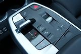 BMW X1 23i xDrive, Tažné, 360° kamera - náhled 21