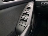 Mazda 3 (2015) 2.0 Skyactiv-G, Bi-Xenony - náhled 17