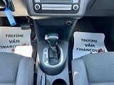 Volkswagen Touran (2008) 1.4 TS 103 kW DSG - náhled 16