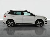 Škoda Karoq (2025) 2.0 TDI, Sportline, Navigace - náhled 6