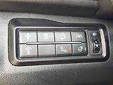 SsangYong Tivoli Grand 2024 ČR 1.5 T-GDI 120kW - náhled 19