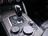 Alfa Romeo Stelvio 2,0 TBi 148kW Aut. Q4 Super - náhled 21