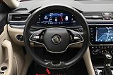 Škoda Superb 2,0 TDI 110kW Style DSG Záruka - náhled 18