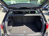 Volkswagen Golf 1.2 TSI ALLSTAR  - náhled 12